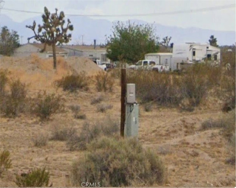 0 Chamberlain Property Photo 4