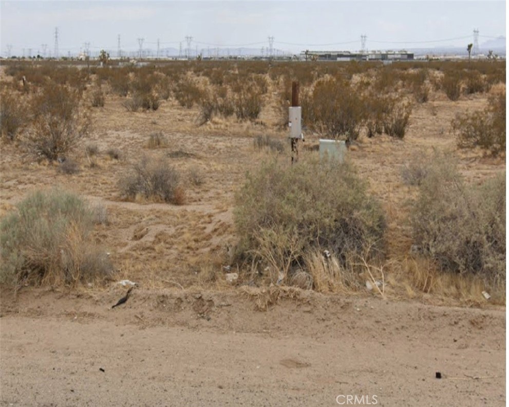 0 Chamberlain Property Photo 5