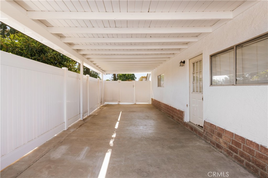 8202 Rhea Avenue Property Photo 21