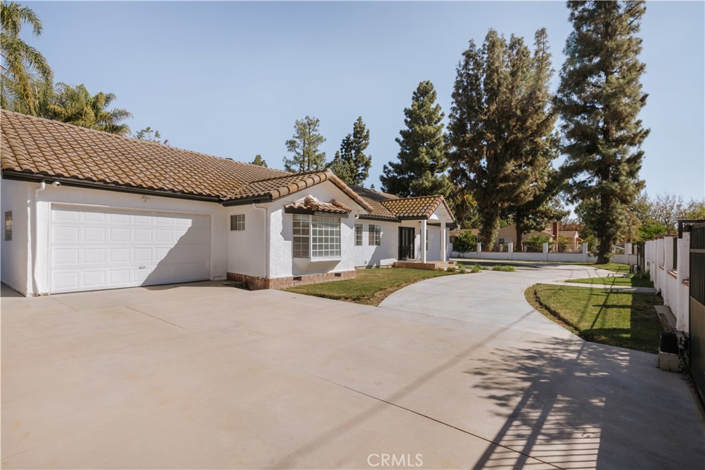 8202 Rhea Avenue Property Photo 26