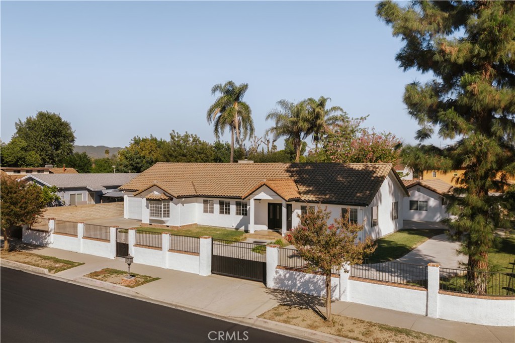 8202 Rhea Avenue Property Photo 28
