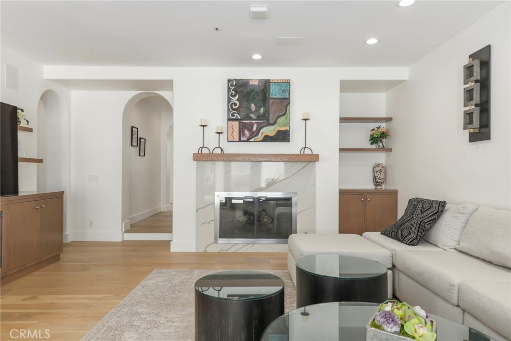 11805 Henley Lane Property Photo 7