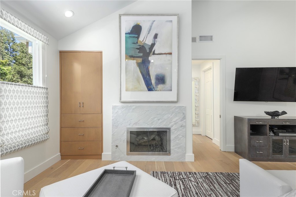 11805 Henley Lane Property Photo 10