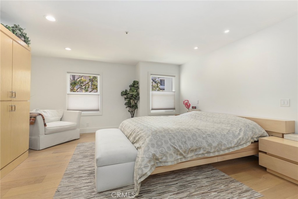 11805 Henley Lane Property Photo 16