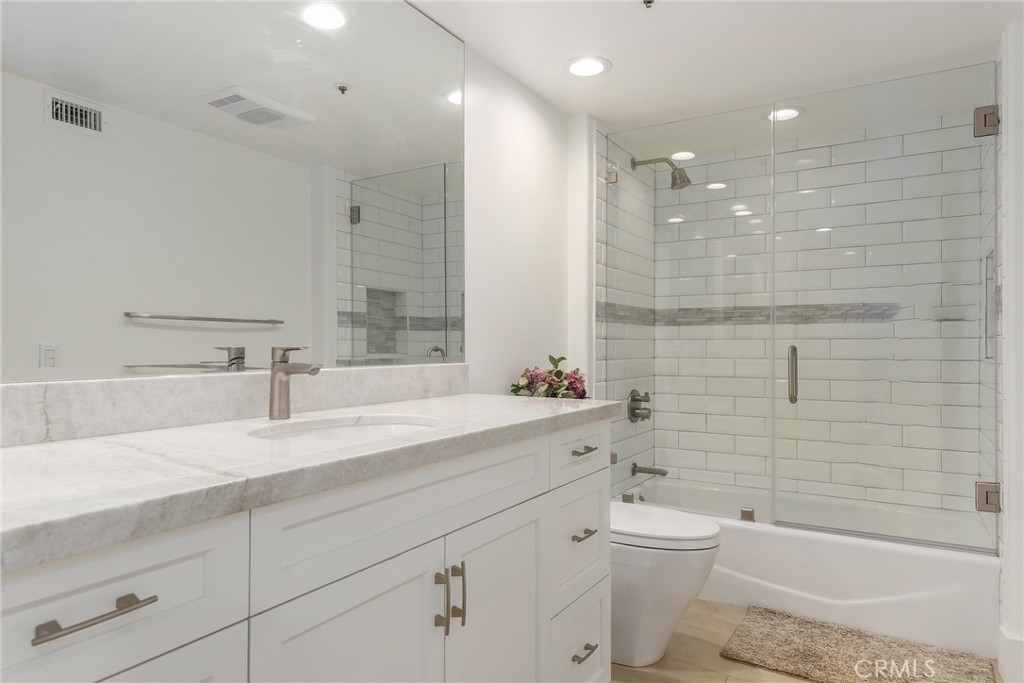 11805 Henley Lane Property Photo 17