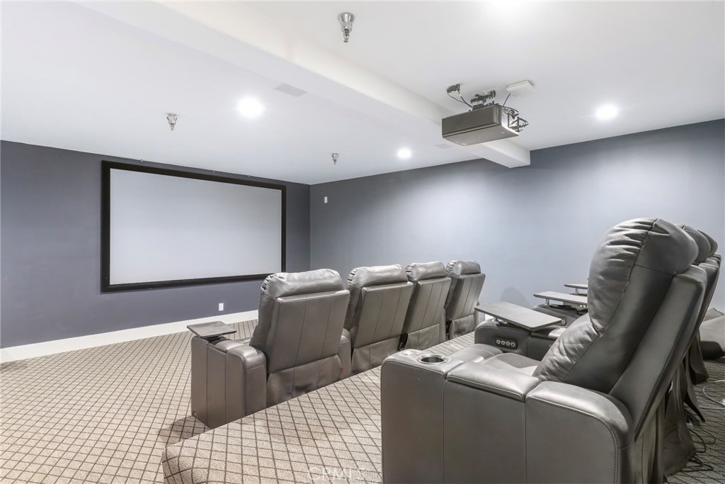11805 Henley Lane Property Photo 18