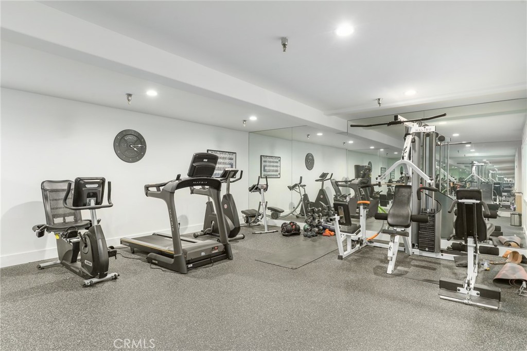 11805 Henley Lane Property Photo 19