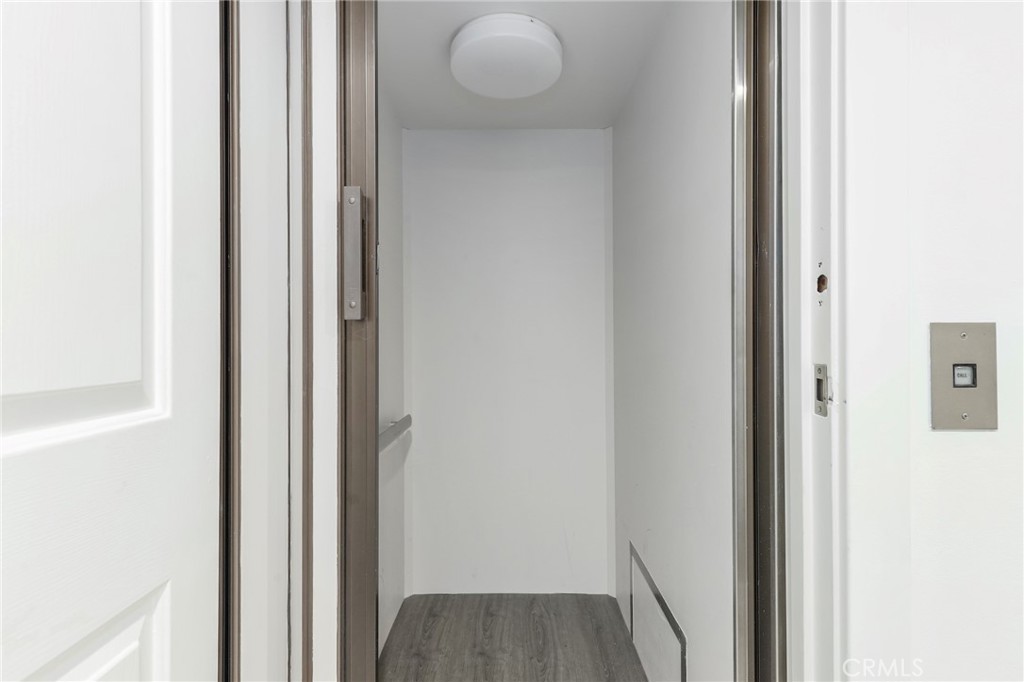 11805 Henley Lane Property Photo 20