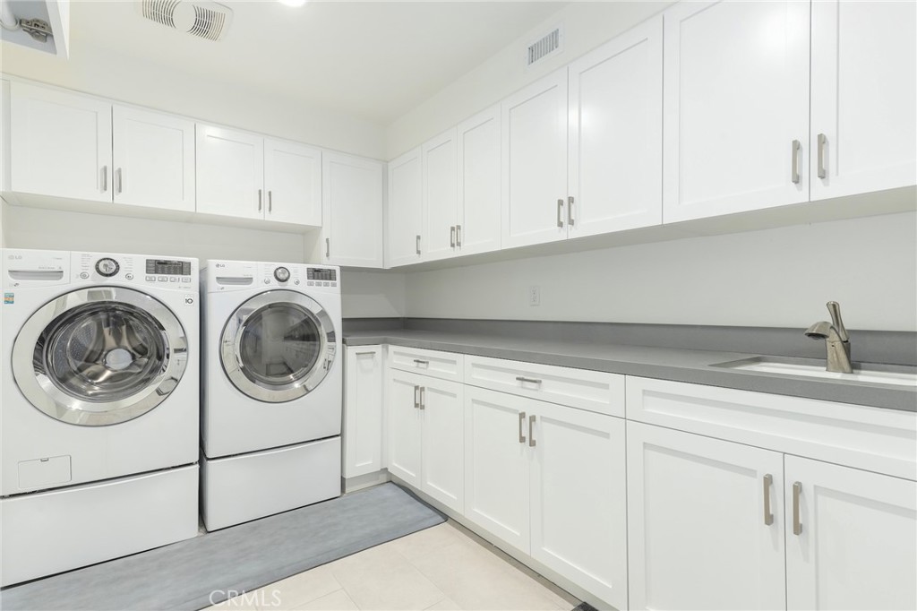 11805 Henley Lane Property Photo 21