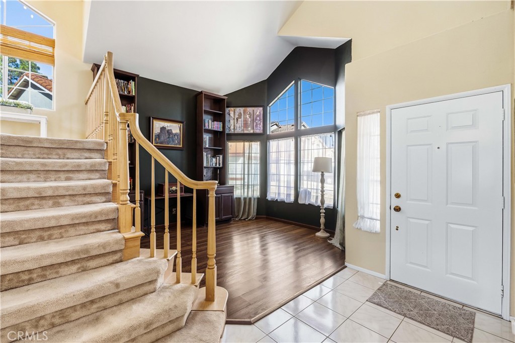 3518 Sandstone Court Property Photo 2