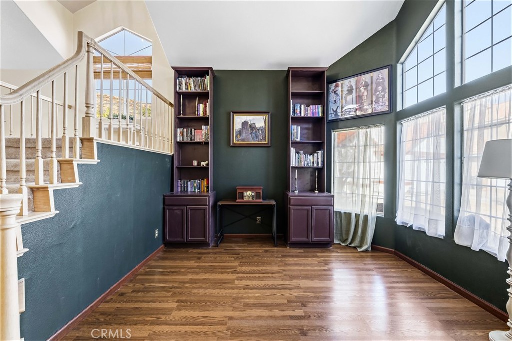 3518 Sandstone Court Property Photo 3