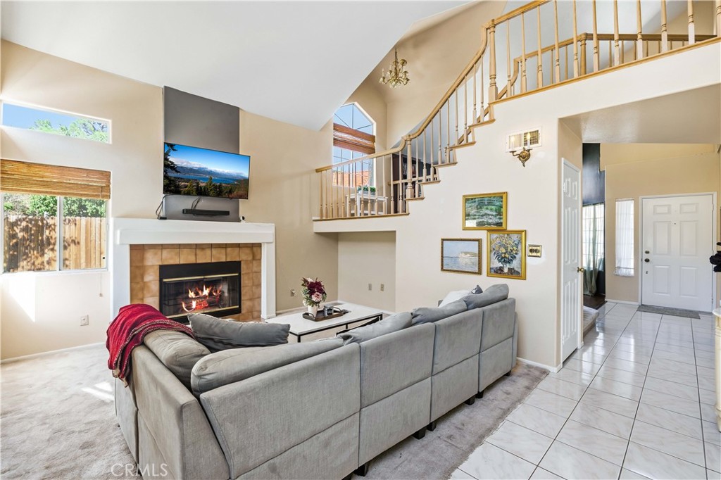 3518 Sandstone Court Property Photo 4