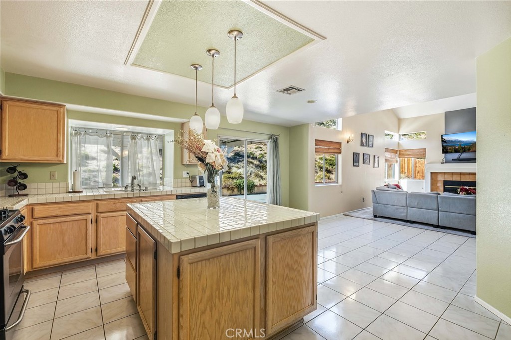 3518 Sandstone Court Property Photo 6
