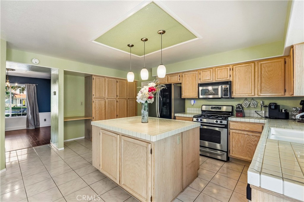 3518 Sandstone Court Property Photo 7