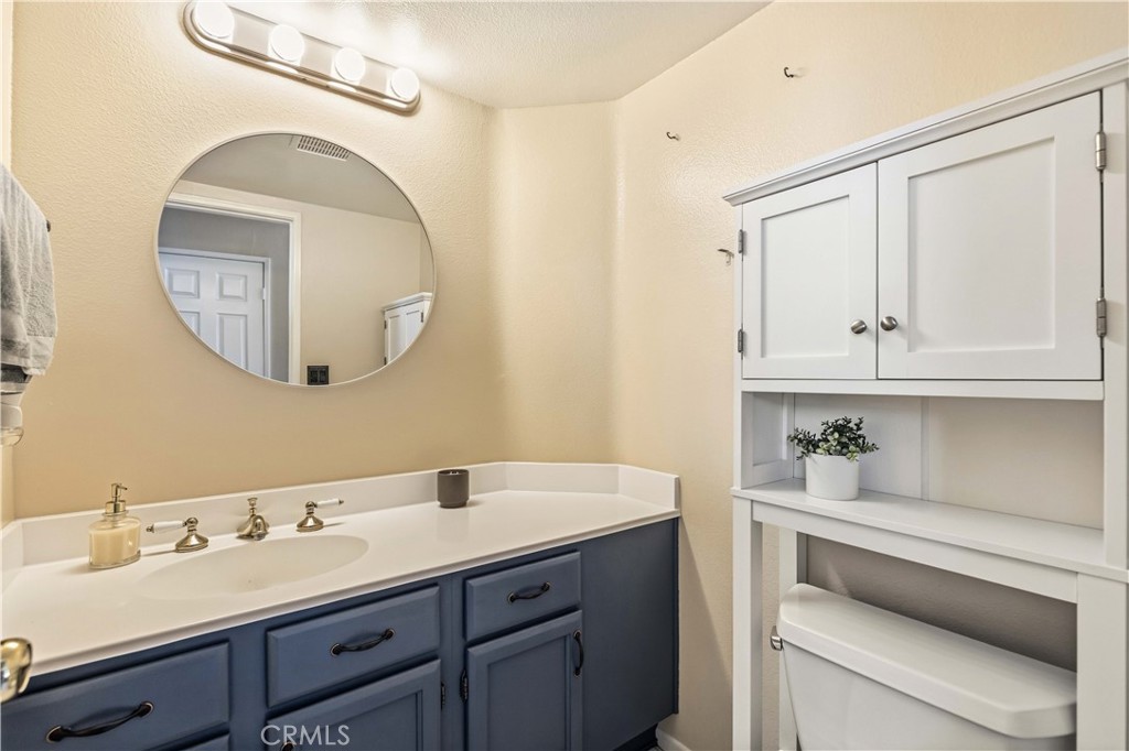 3518 Sandstone Court Property Photo 8