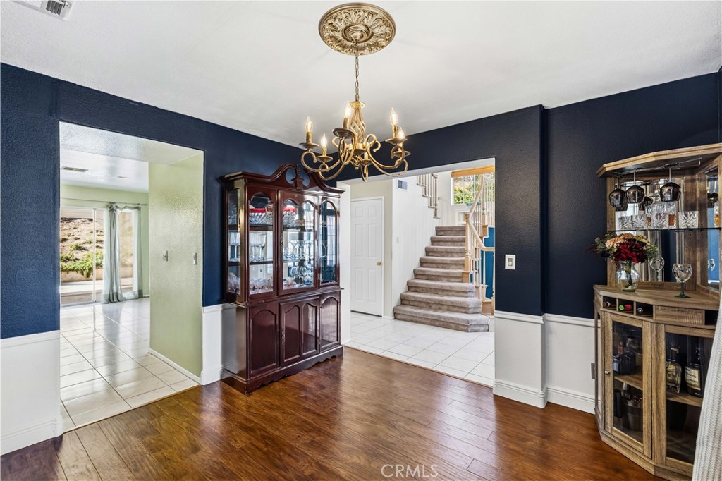 3518 Sandstone Court Property Photo 9
