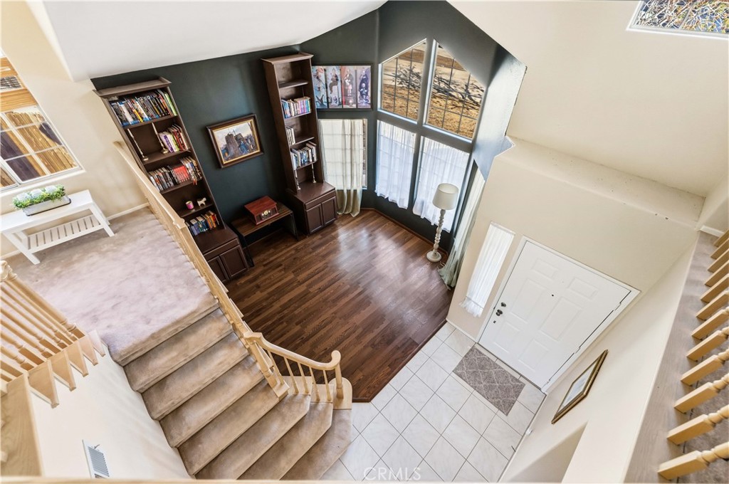 3518 Sandstone Court Property Photo 11