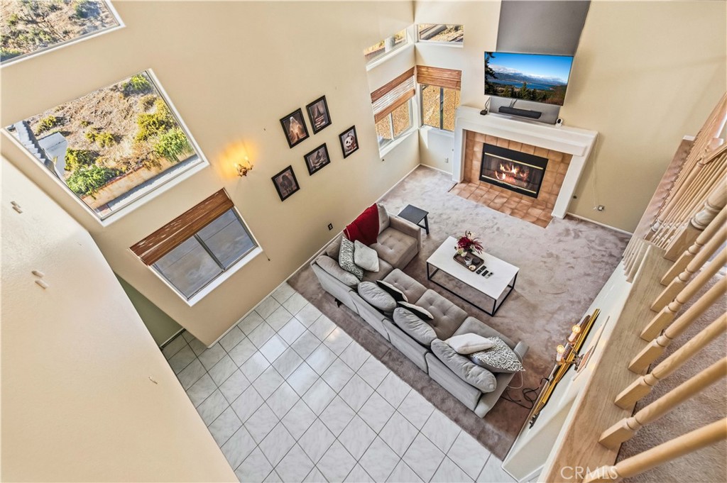 3518 Sandstone Court Property Photo 12