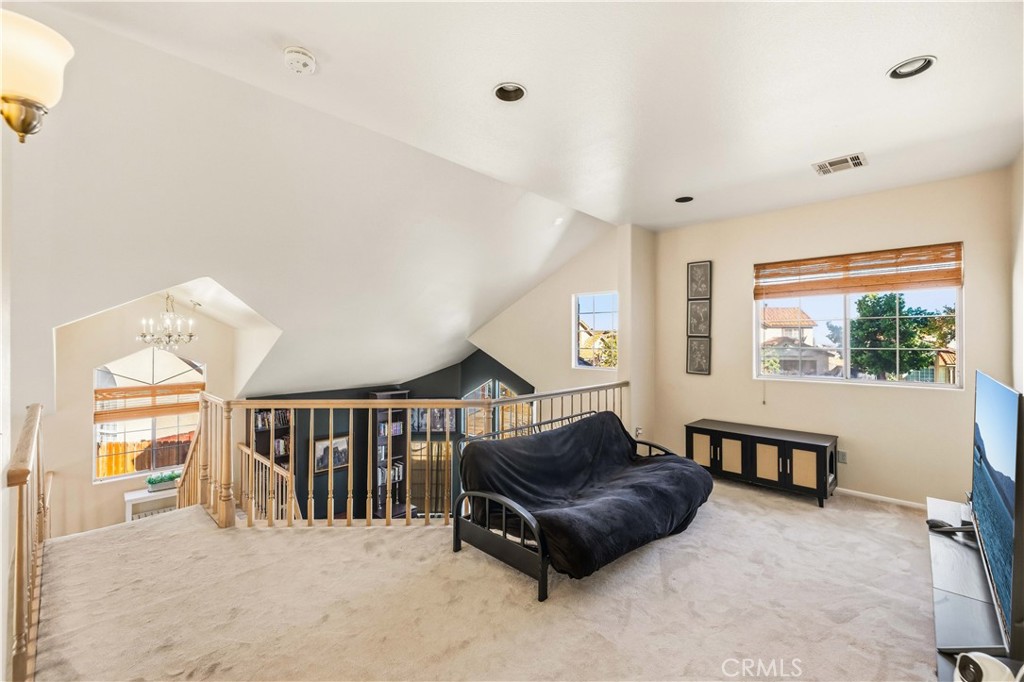 3518 Sandstone Court Property Photo 13