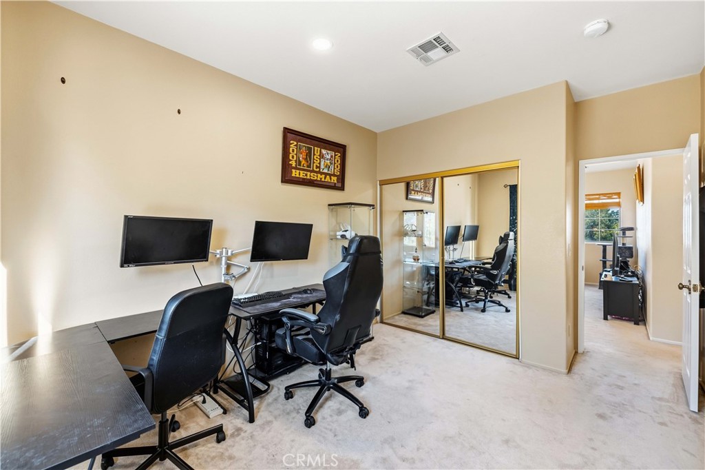 3518 Sandstone Court Property Photo 14