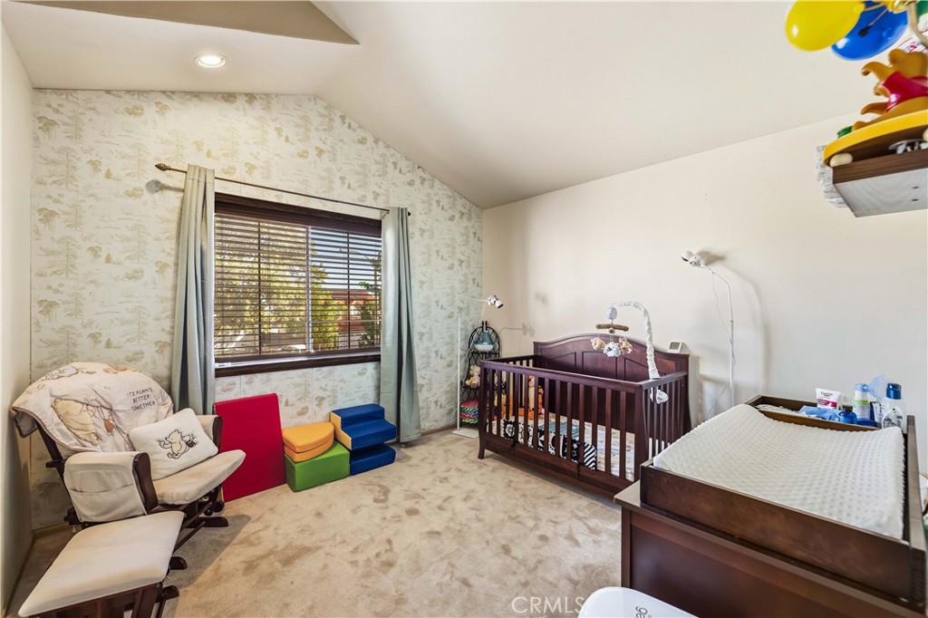 3518 Sandstone Court Property Photo 15