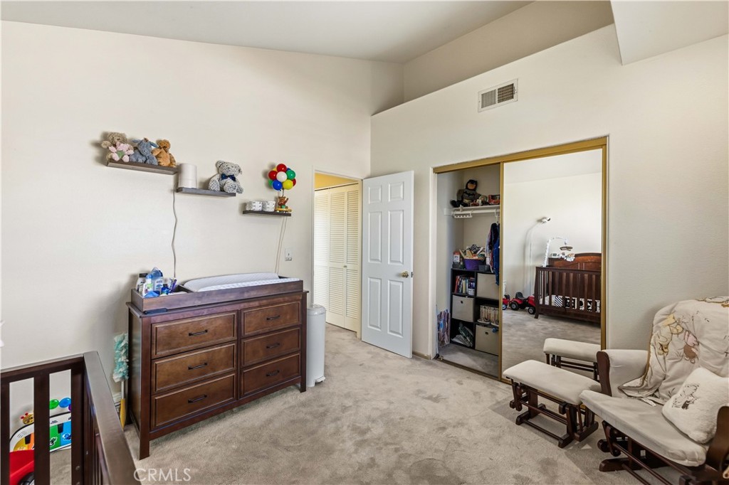 3518 Sandstone Court Property Photo 16