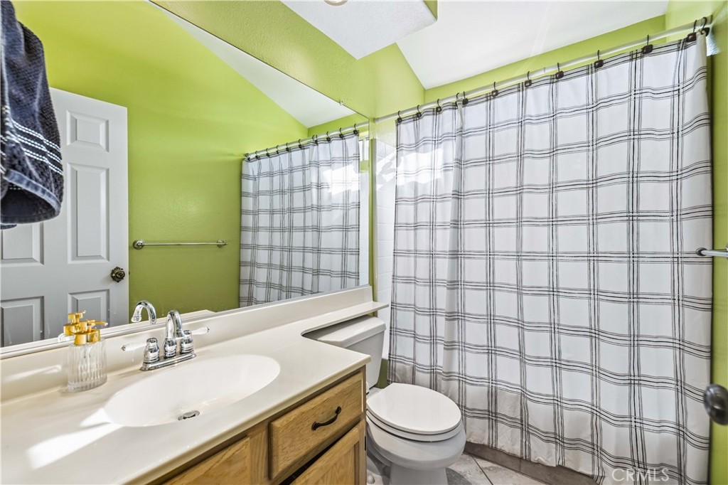 3518 Sandstone Court Property Photo 17