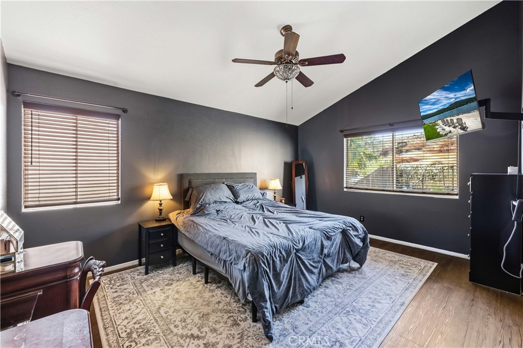 3518 Sandstone Court Property Photo 18