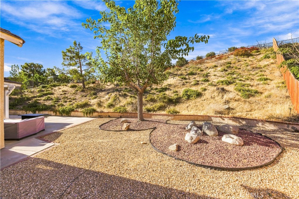 3518 Sandstone Court Property Photo 21