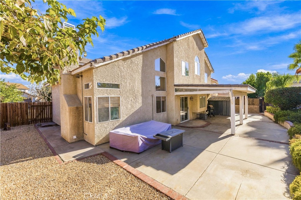 3518 Sandstone Court Property Photo 22