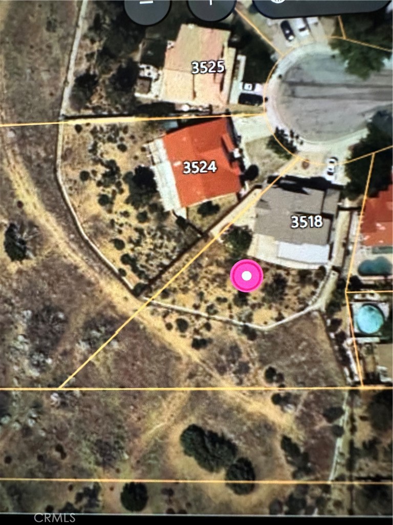 3518 Sandstone Court Property Photo 24