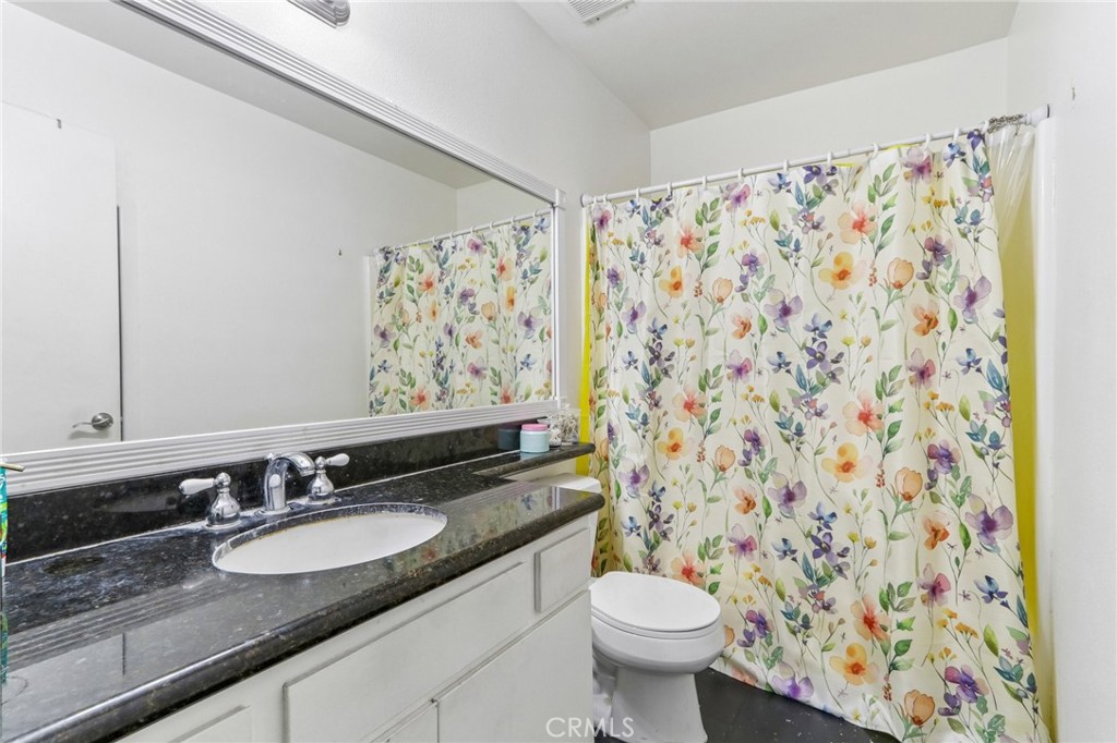 14201 Foothill Boulevard 17 Property Photo 16