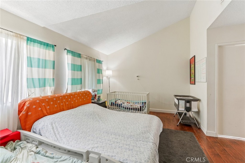 14201 Foothill Boulevard 17 Property Photo 19