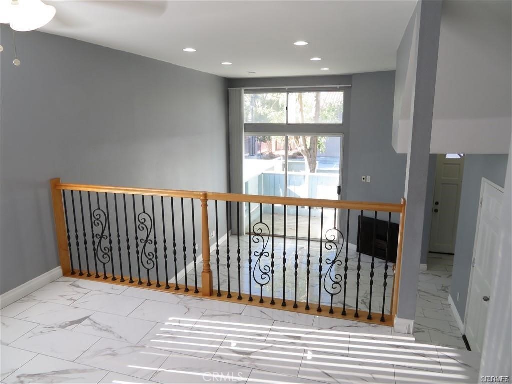 10350 Topanga Canyon Boulevard Property Photo 2
