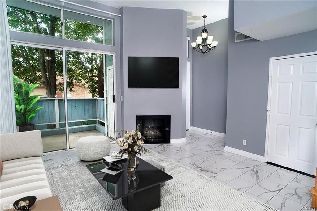 10350 Topanga Canyon Boulevard Property Photo 3