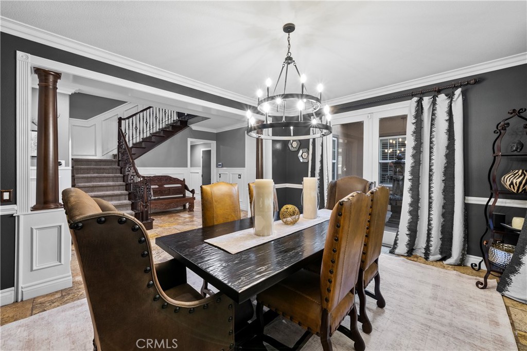 25638 Elmwood Lane Property Photo 8