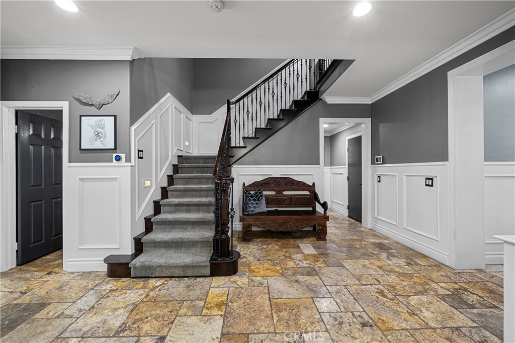 25638 Elmwood Lane Property Photo 10