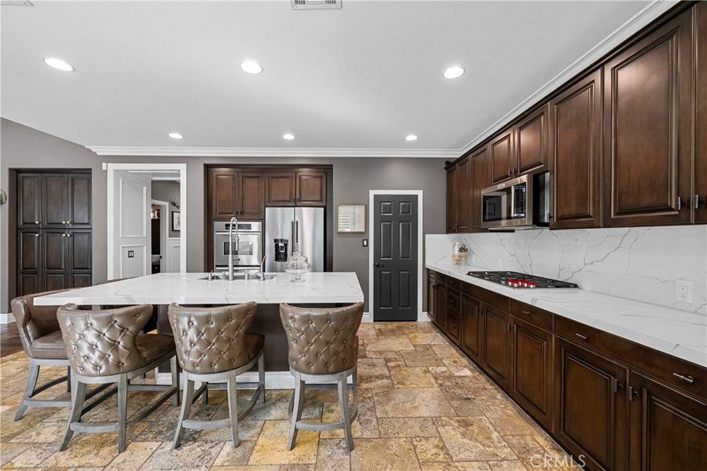 25638 Elmwood Lane Property Photo 18