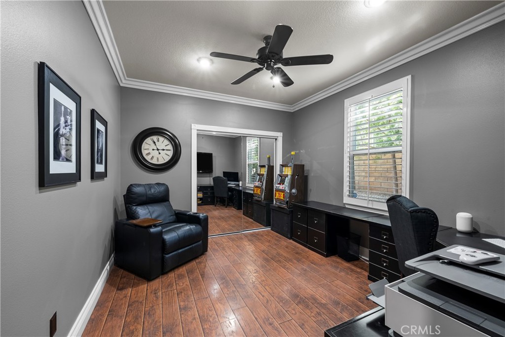25638 Elmwood Lane Property Photo 29
