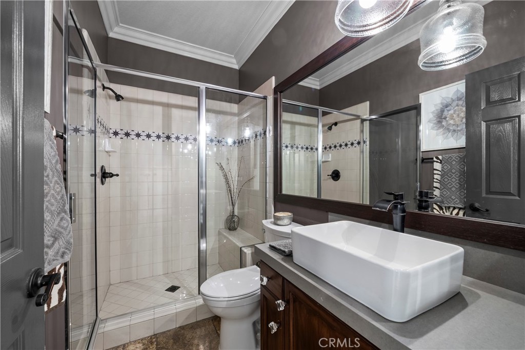 25638 Elmwood Lane Property Photo 30