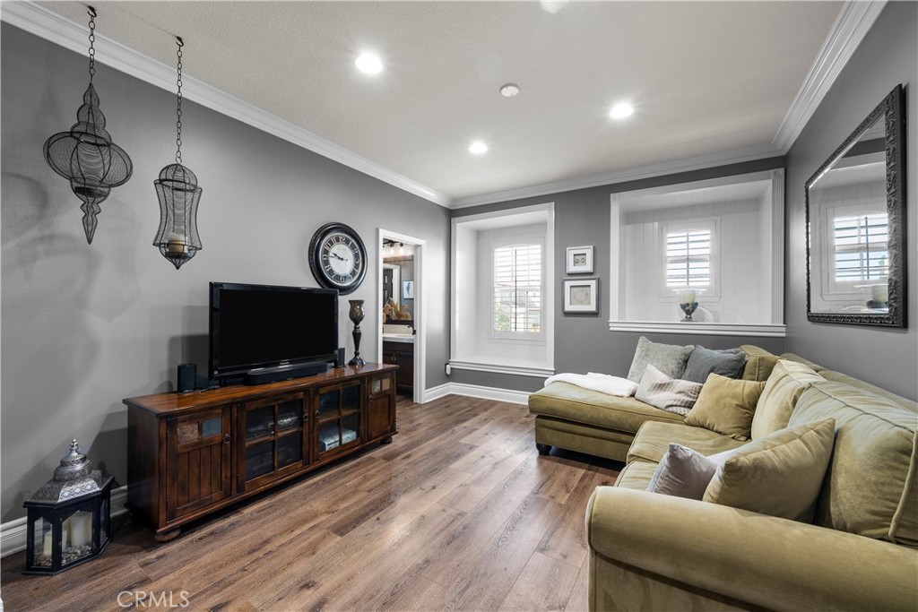 25638 Elmwood Lane Property Photo 31