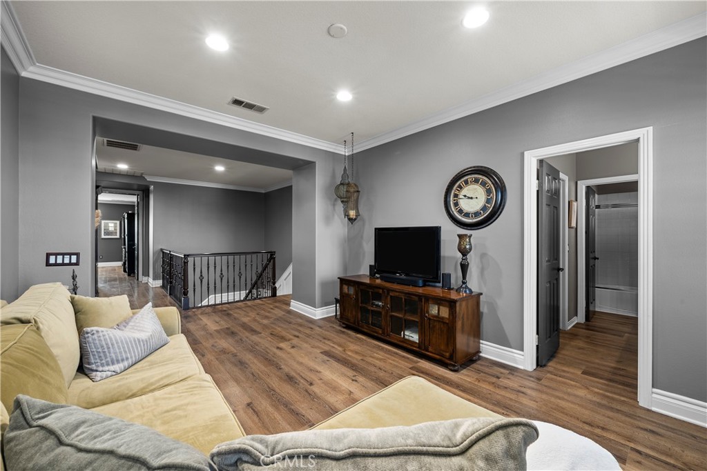 25638 Elmwood Lane Property Photo 32