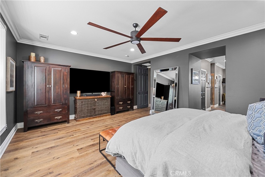 25638 Elmwood Lane Property Photo 35