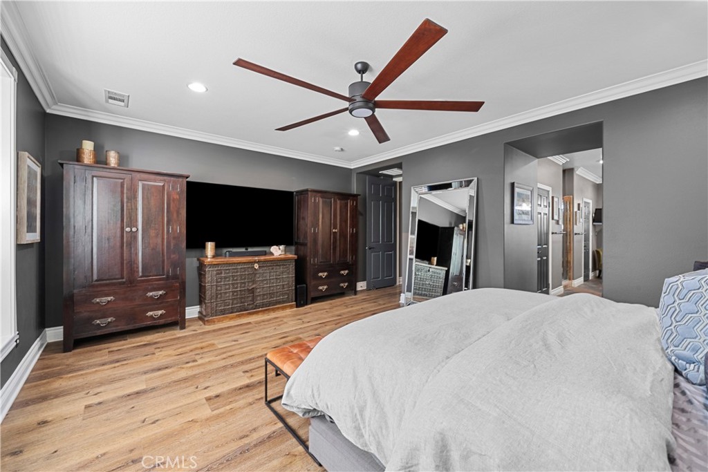 25638 Elmwood Lane Property Photo 35