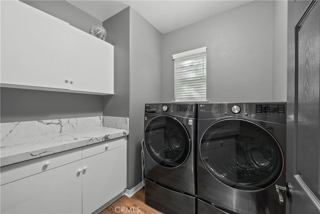 25638 Elmwood Lane Property Photo 40