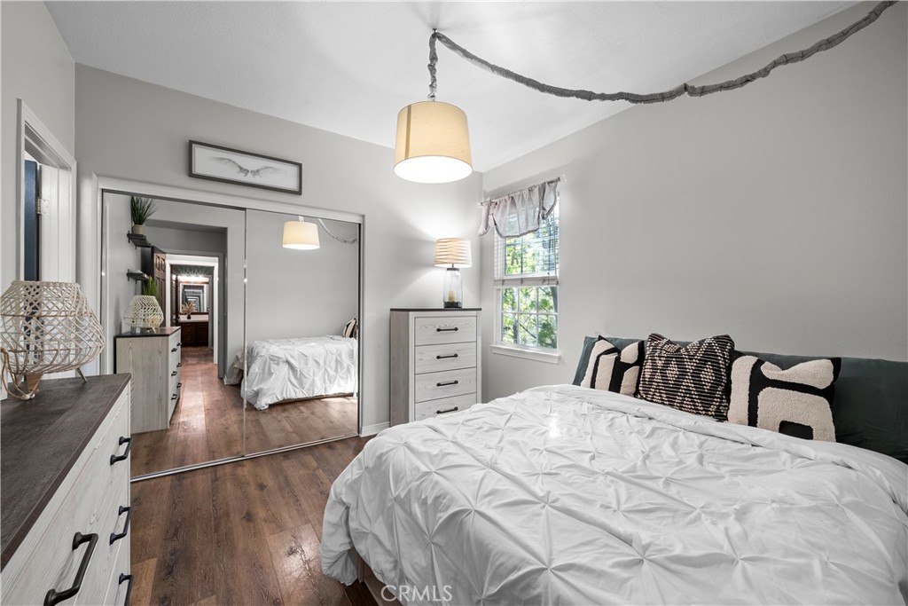 25638 Elmwood Lane Property Photo 41