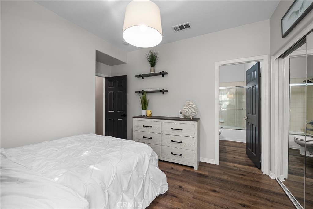 25638 Elmwood Lane Property Photo 42