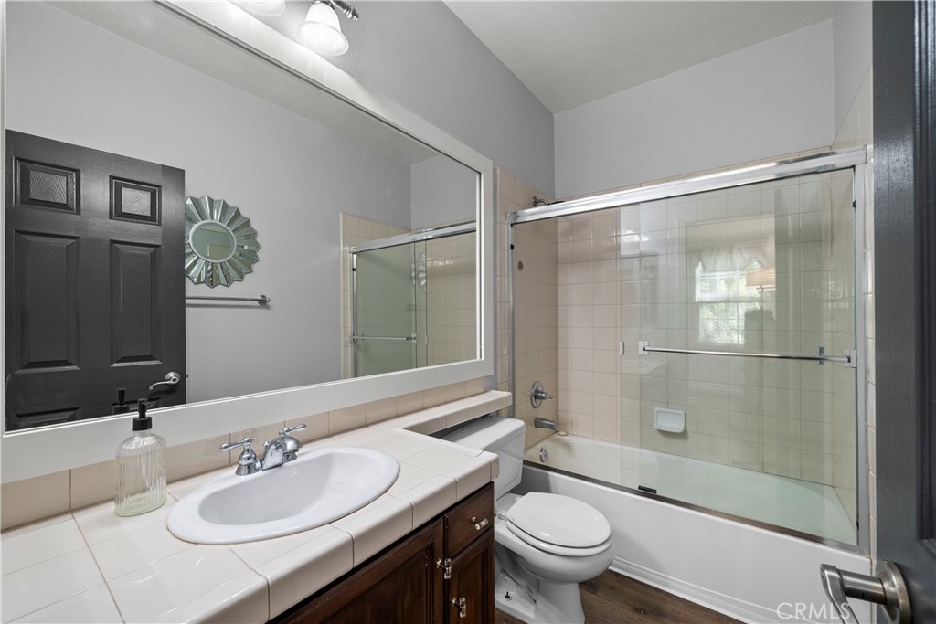 25638 Elmwood Lane Property Photo 43