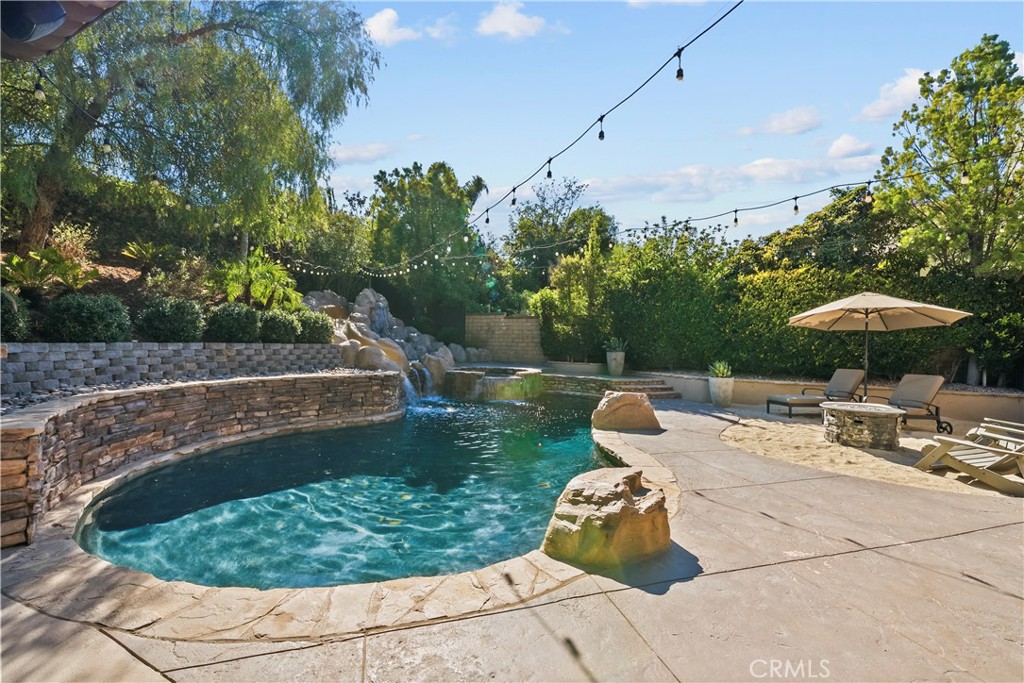25638 Elmwood Lane Property Photo 44