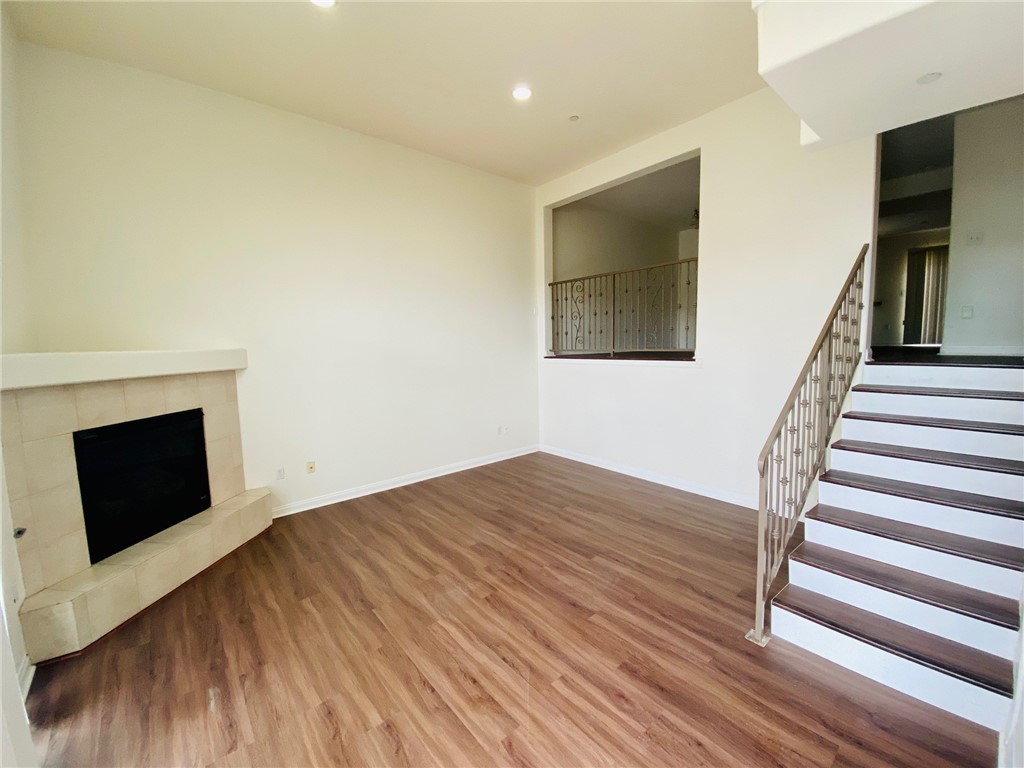 8844 Darby Property Photo 3